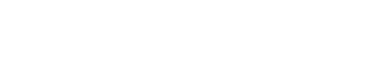 Digital Realty