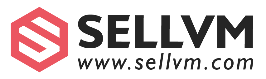 Sellvm Cloud System